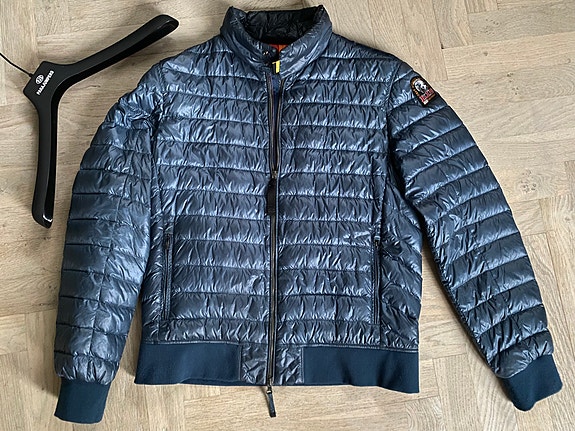 Product image 15 of 16