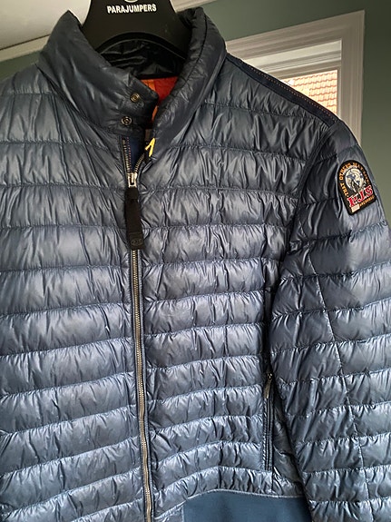 Product image 11 of 16