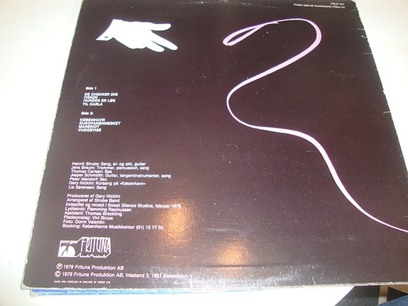 Product image 6 of 7