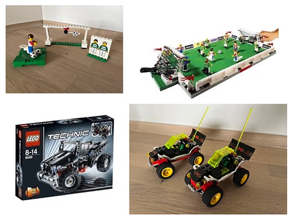 Product image 4 of 10