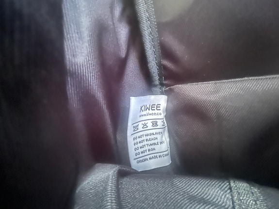 Product image 5 of 9