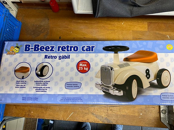 Product image 3 of 5