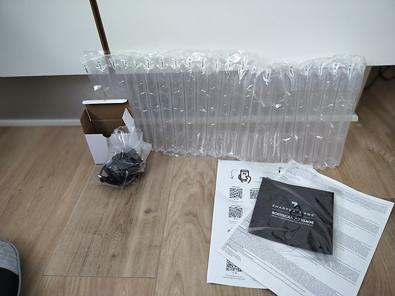 Product image 5 of 6