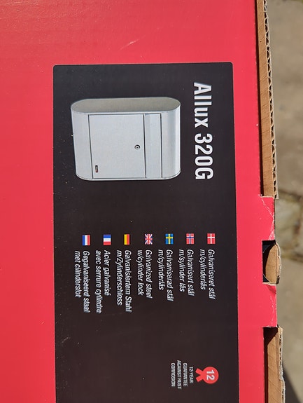 Product image 2 of 2