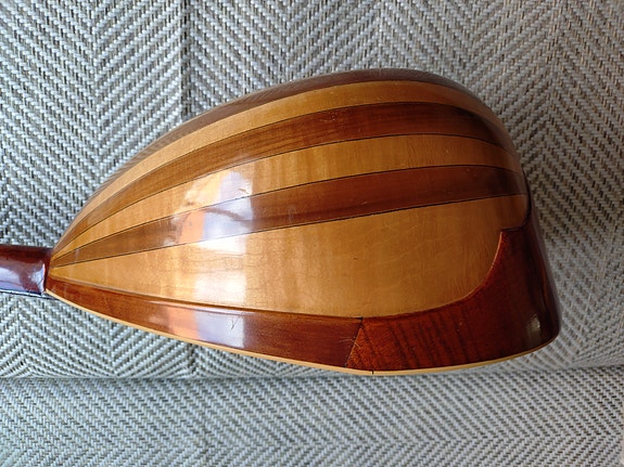 Product image 5 of 9