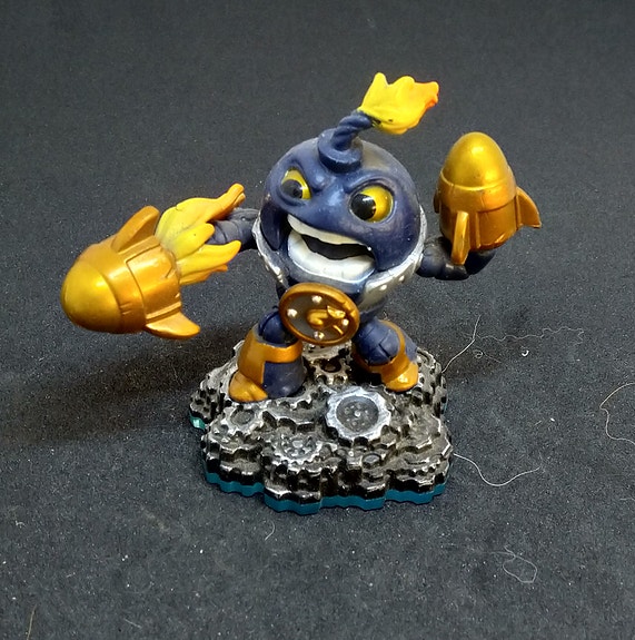 Product image 4 of 4