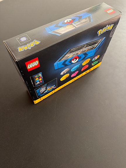 Product image 5 of 5