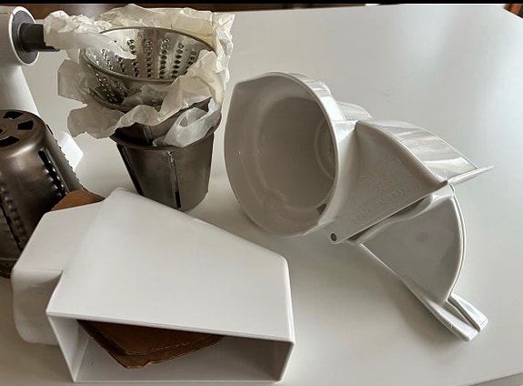 Product image 5 of 7