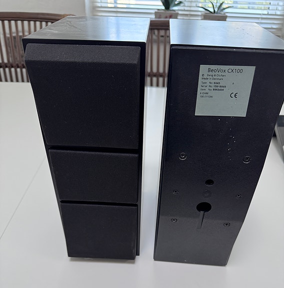 Product image 4 of 9