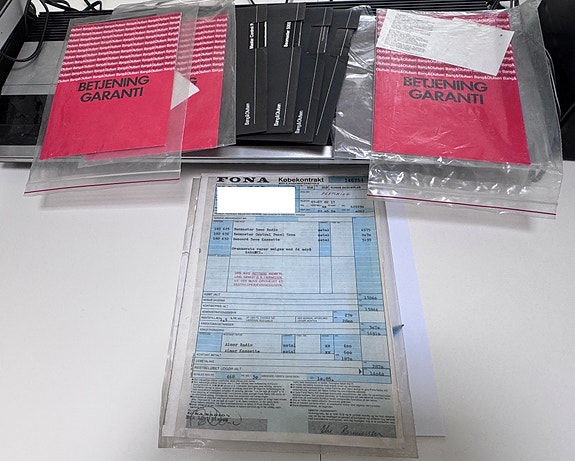 Product image 9 of 9