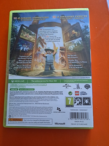 Product image 2 of 4