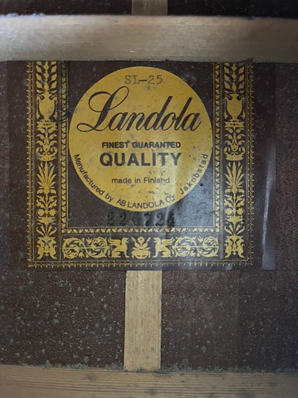 Product image 9 of 9