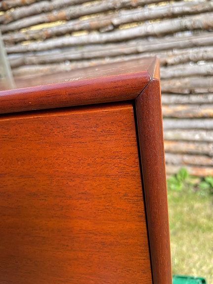 Product image 11 of 11