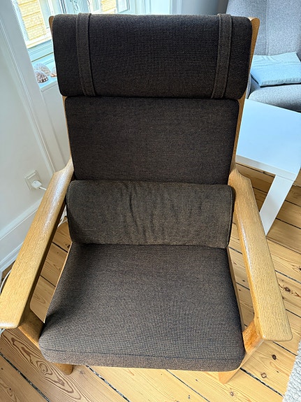 Product image 3 of 9