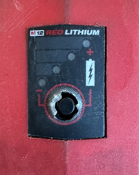 Product image 5 of 10