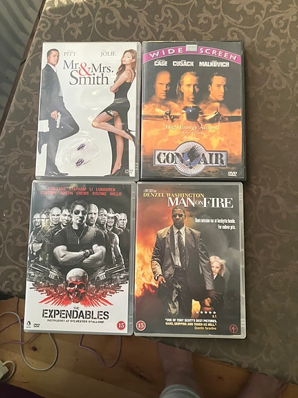 Product image 7 of 10