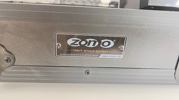 Product image 5 of 9