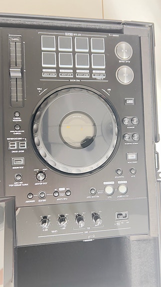 Product image 3 of 9