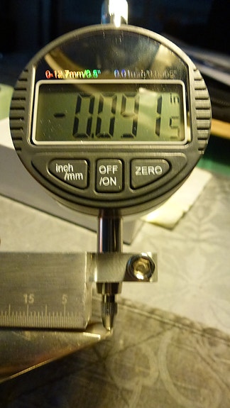 Product image 11 of 11