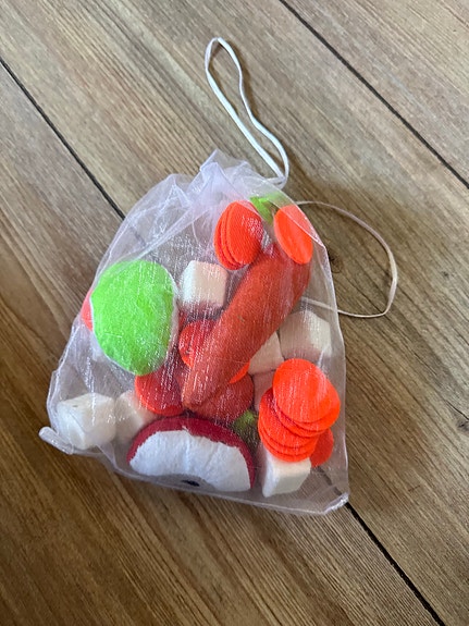 Product image 11 of 11