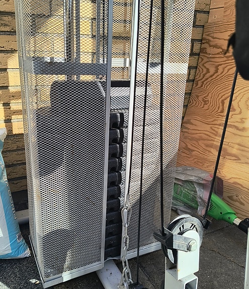 Product image 6 of 9