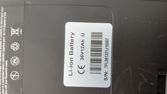 Product image 5 of 5