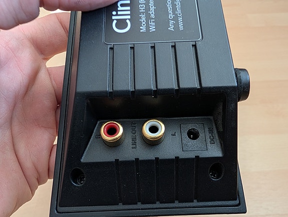 Product image 6 of 9