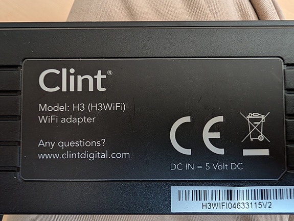 Product image 8 of 9