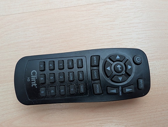 Product image 3 of 9