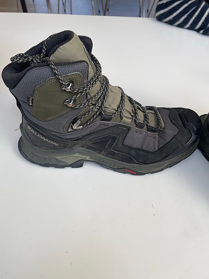 Product image 4 of 9