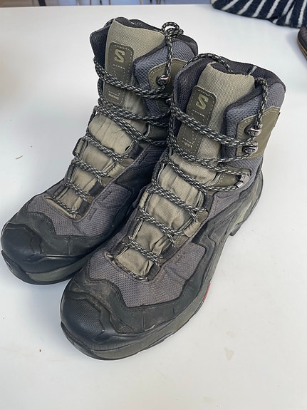 Product image 2 of 9