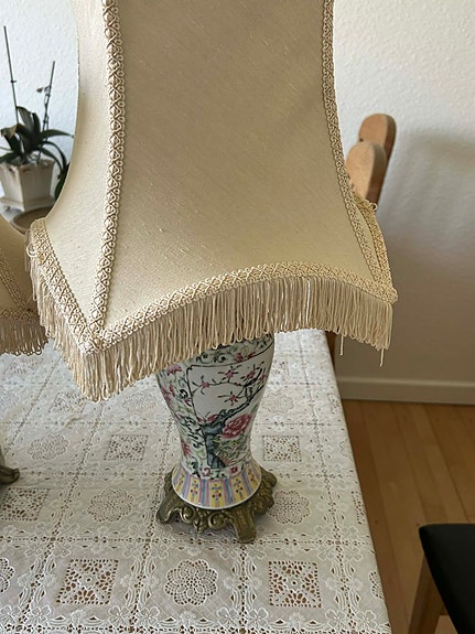 Product image 11 of 11