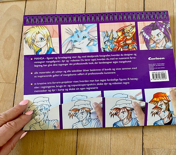 Product image 6 of 9