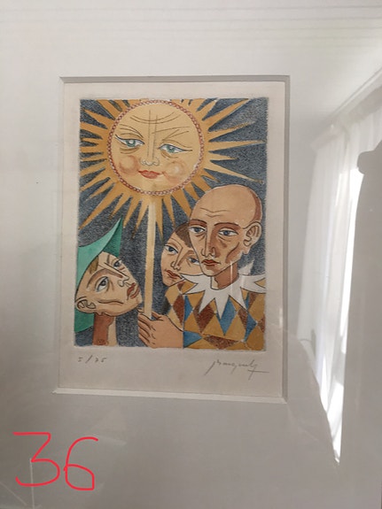 Product image 14 of 43