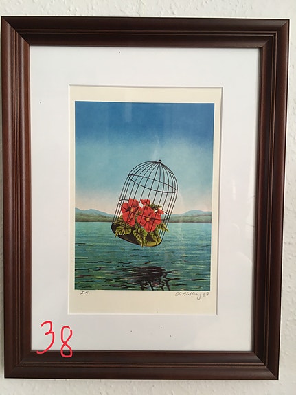 Product image 16 of 43