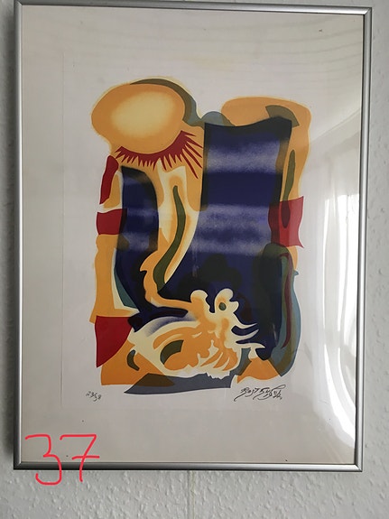 Product image 15 of 43