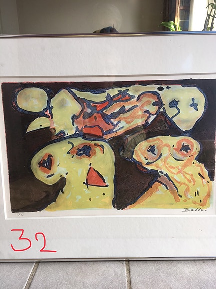 Product image 40 of 43