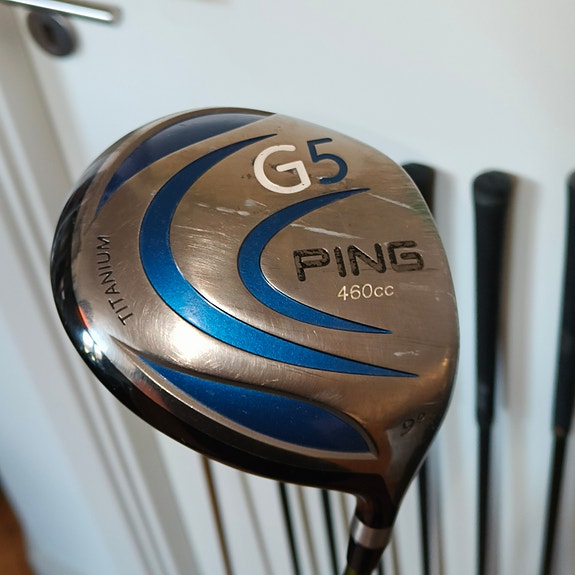 Product image 4 of 10