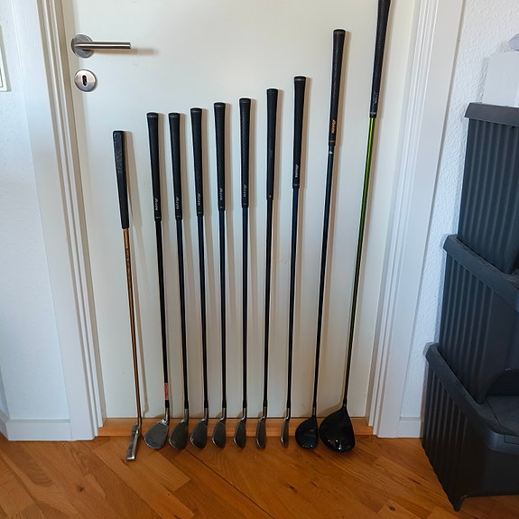 Product image 3 of 10