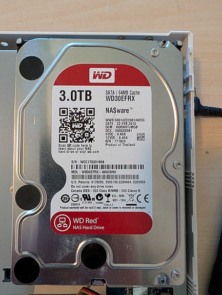 Product image 3 of 6