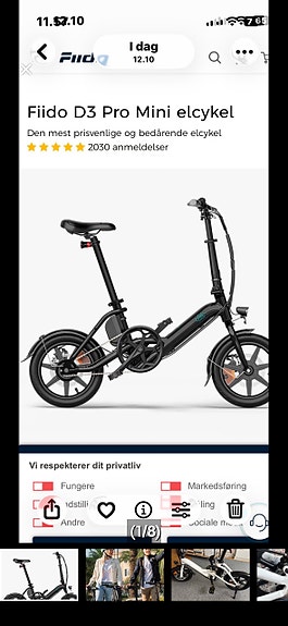 Product image 2 of 8