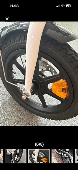 Product image 6 of 8