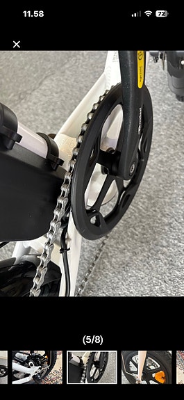 Product image 5 of 8