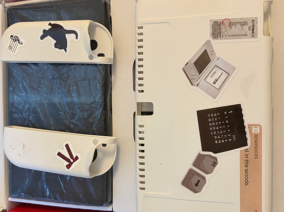 Product image 9 of 9