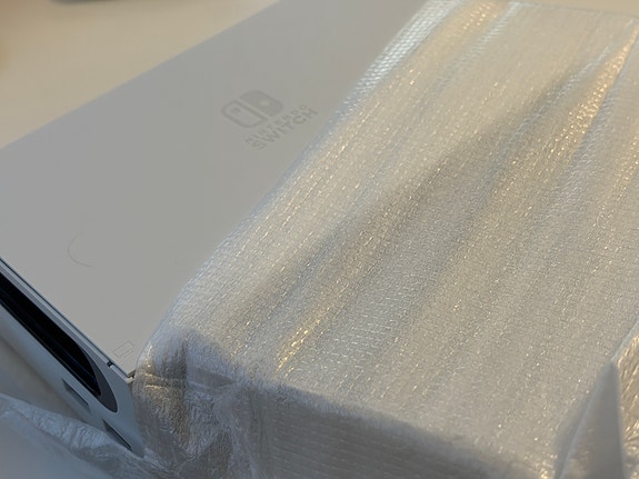 Product image 4 of 9