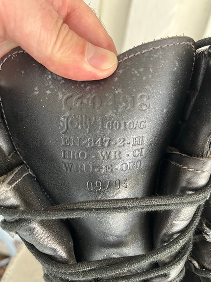 Product image 4 of 10