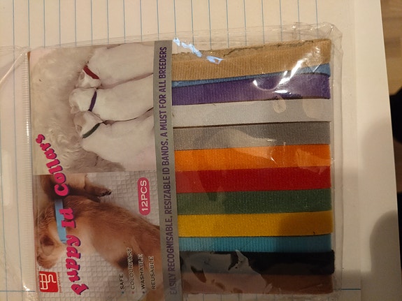 Product image 3 of 6