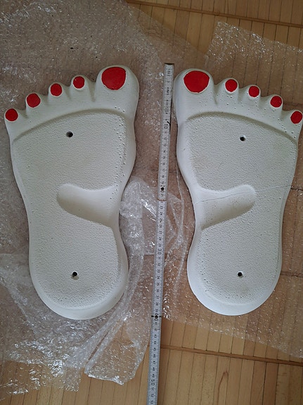Product image 18 of 22
