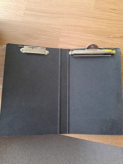 Product image 17 of 22