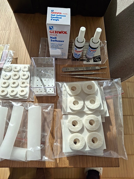 Product image 14 of 22